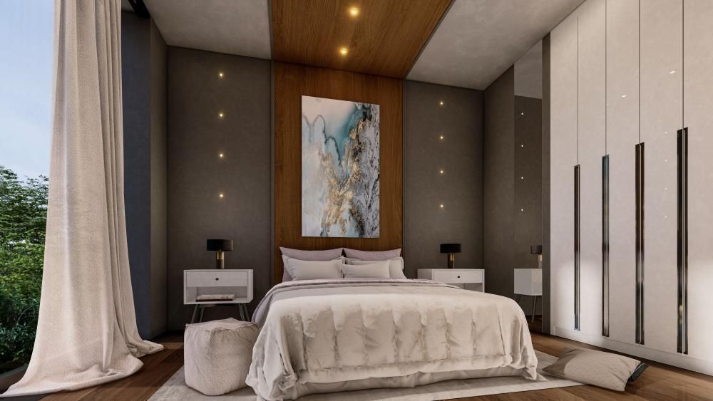 Villa in Zadar, Croatia, 240 m² - picture 17