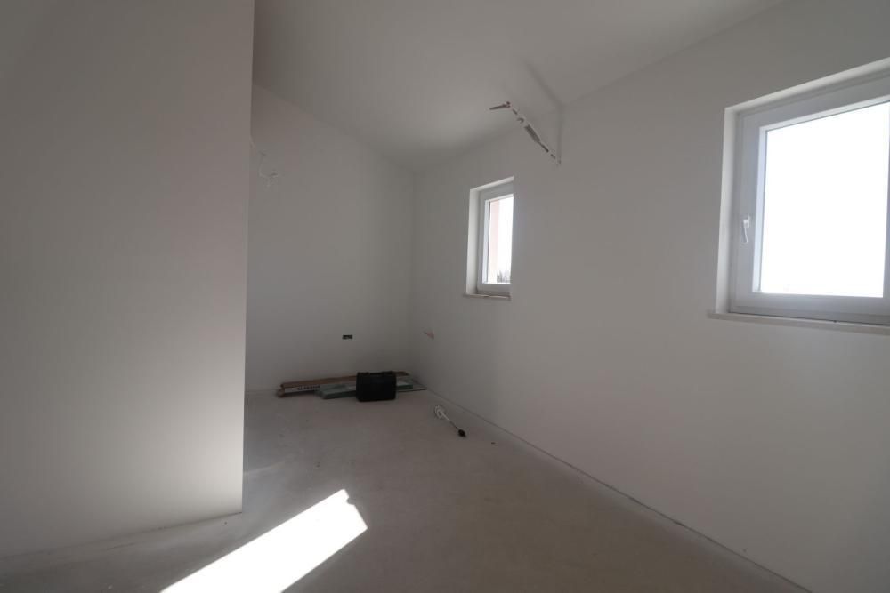 Villa en Bregi, Croacia, 112 m² - imagen 17