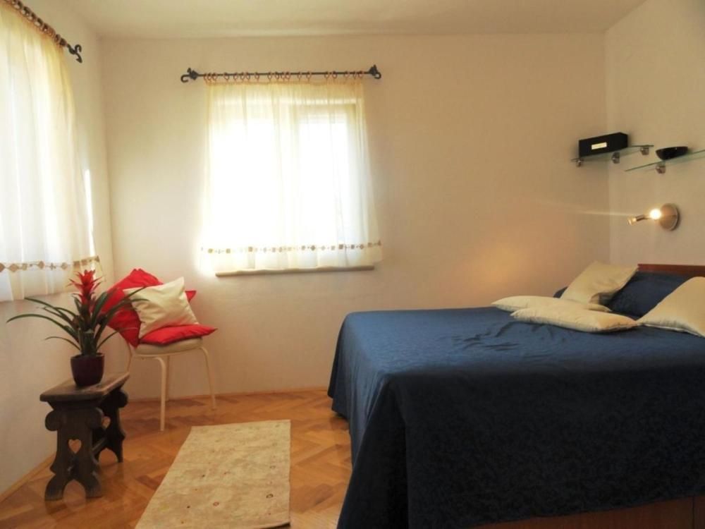 Villa Mirca, Croacia, 140 m² - imagen 17