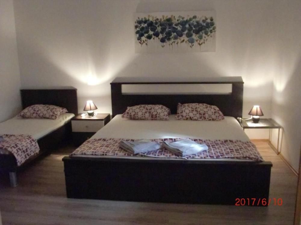 Hotel Dugi Rat, Kroatien, 1 036 m² - Foto 17