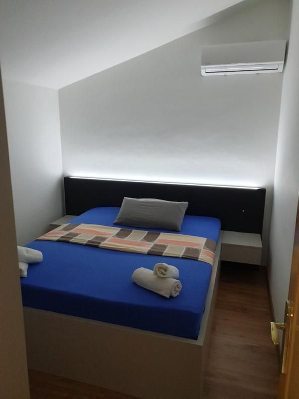 Hotel, albergo Njivice, Omišalj, Croazia, 390 m² - foto 17