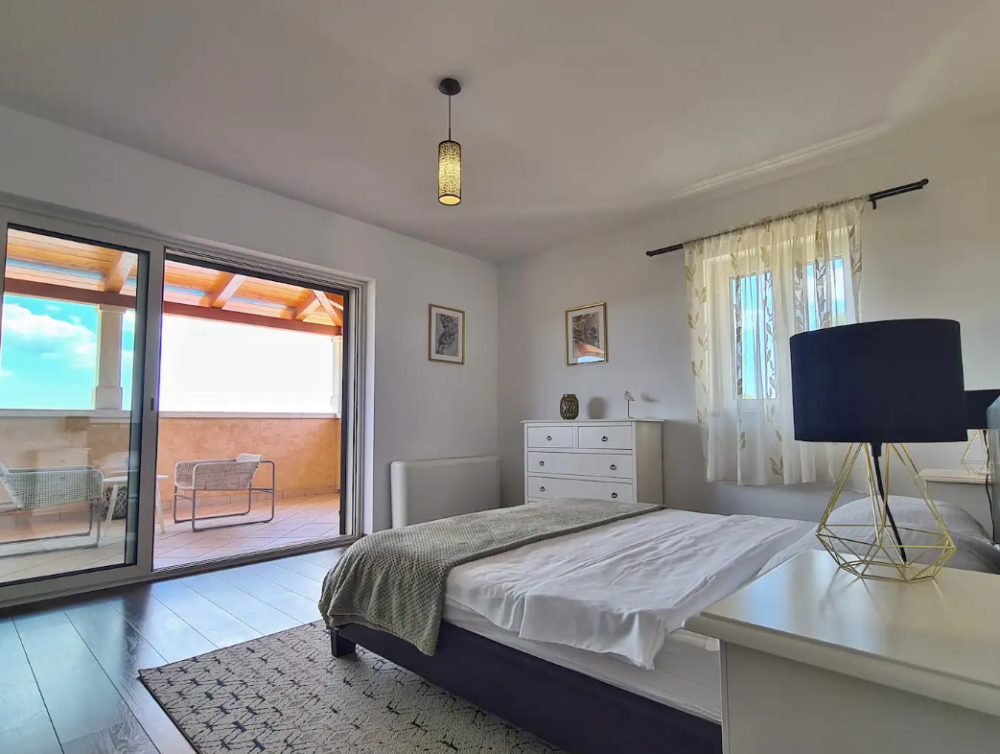 Villa Višnjan, Croacia, 290 m² - imagen 17