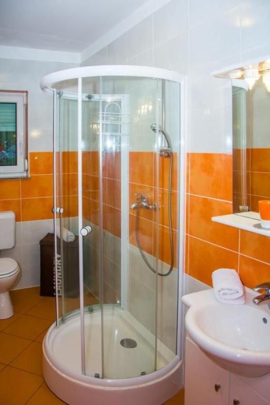 Hôtel à Senj, Croatie, 450 m² - image 17