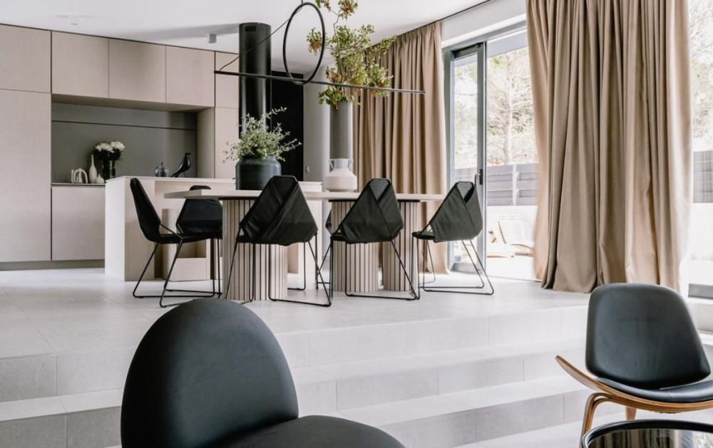 Villa à Vodice, Croatie, 200 m² - image 17