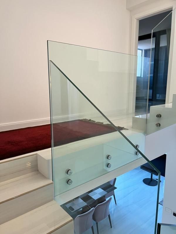 Villa a Zara, Croazia, 266 m² - foto 17