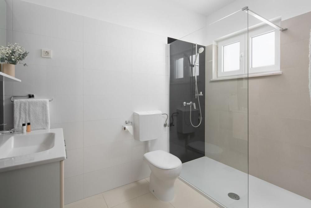 Villa in Fažana, Kroatien, 280 m² - Foto 17