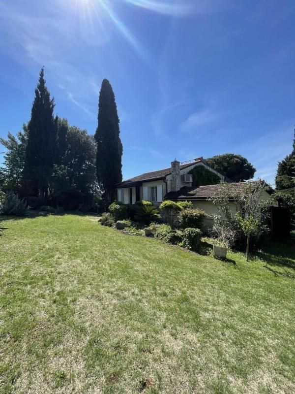 Villa Pomer, Medulin, Croatie, 123 m² - image 17