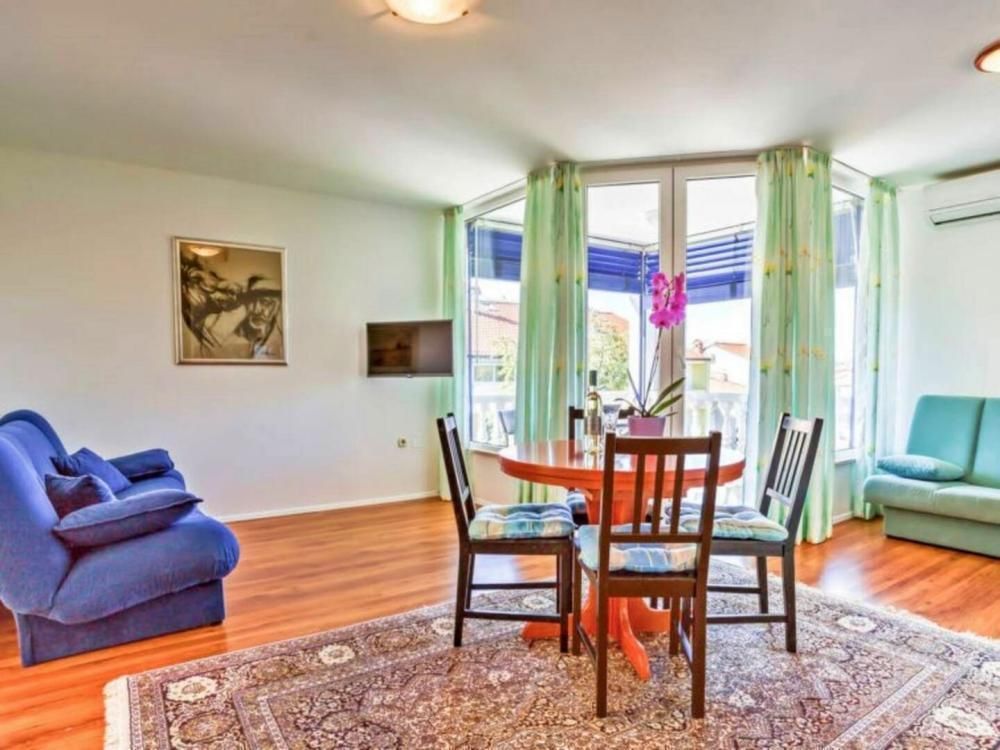 Hotel, albergo a Umago, Croazia, 380 m² - foto 17