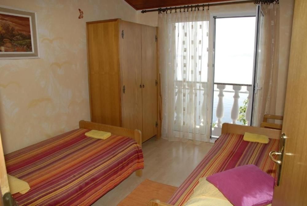 Hotel, albergo a Senj, Croazia, 230 m² - foto 16