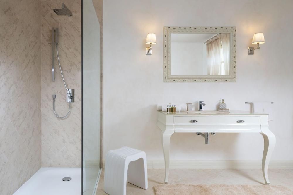 Villa à Poreč, Croatie, 348 m² - image 17