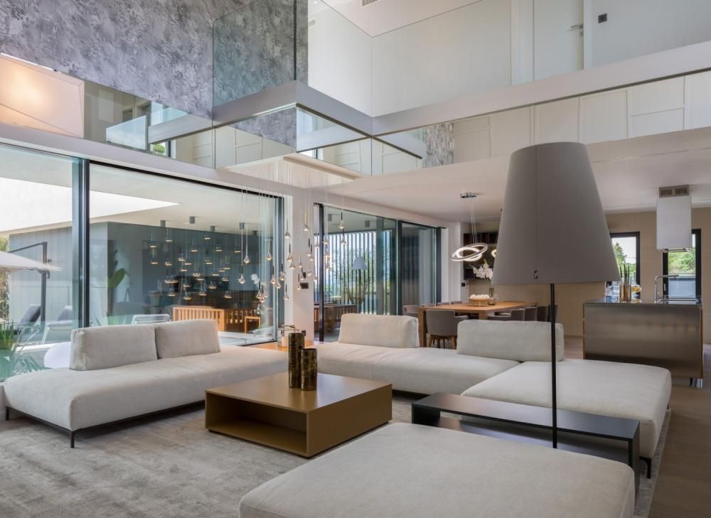 Villa en Zadar, Croacia, 453 m² - imagen 17