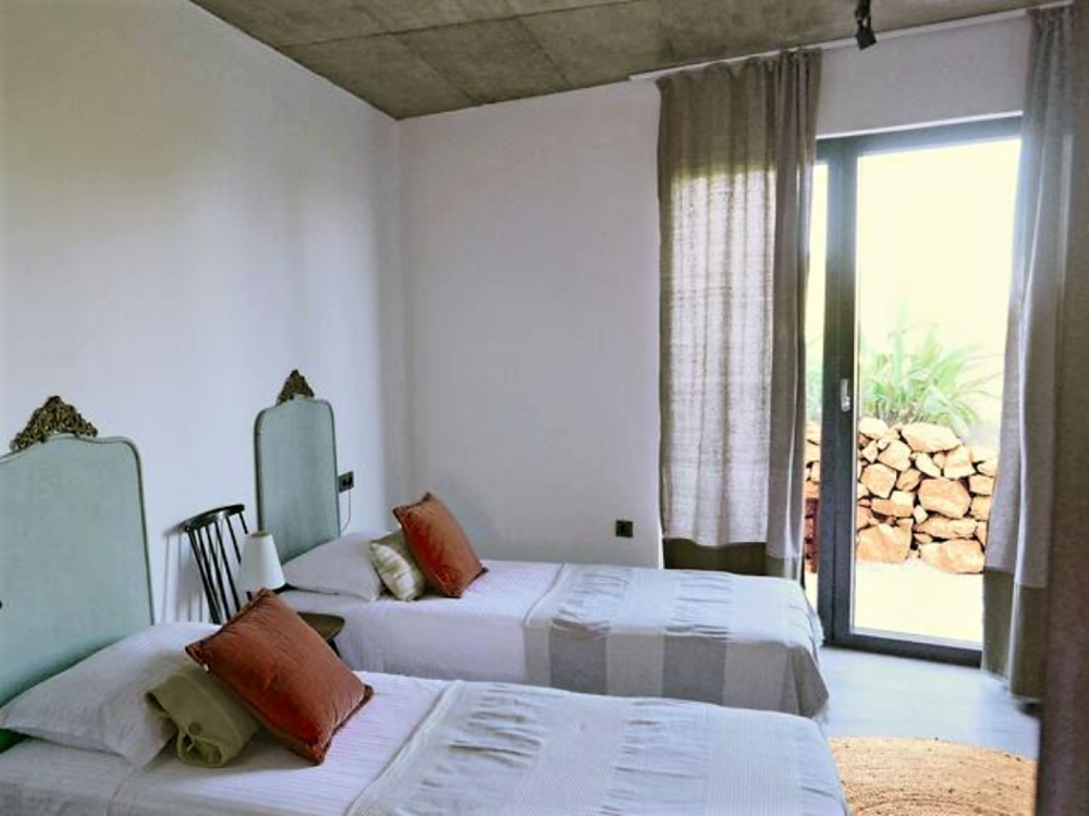 Villa in Vis, Kroatien, 140 m² - Foto 16