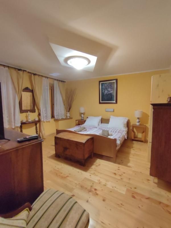 Hôtel à Rovinj, Croatie, 150 m² - image 17