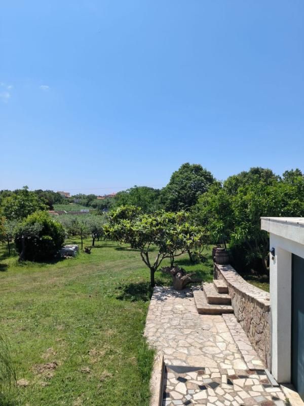 Villa a Medulin, Croazia, 240 m² - foto 17