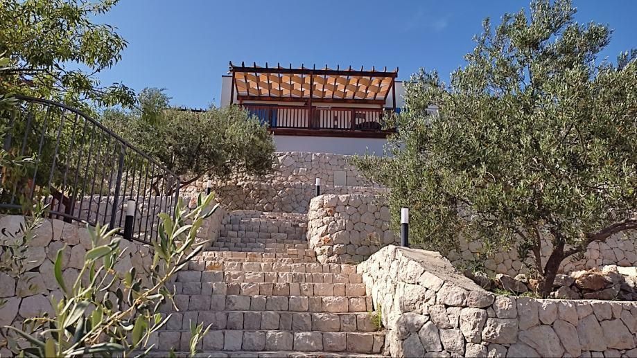 Hôtel Ploce, Croatie - image 17