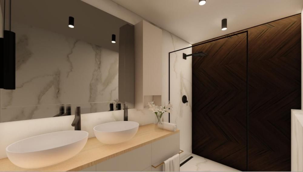 Villa in Poreč, Kroatien, 420 m² - Foto 10