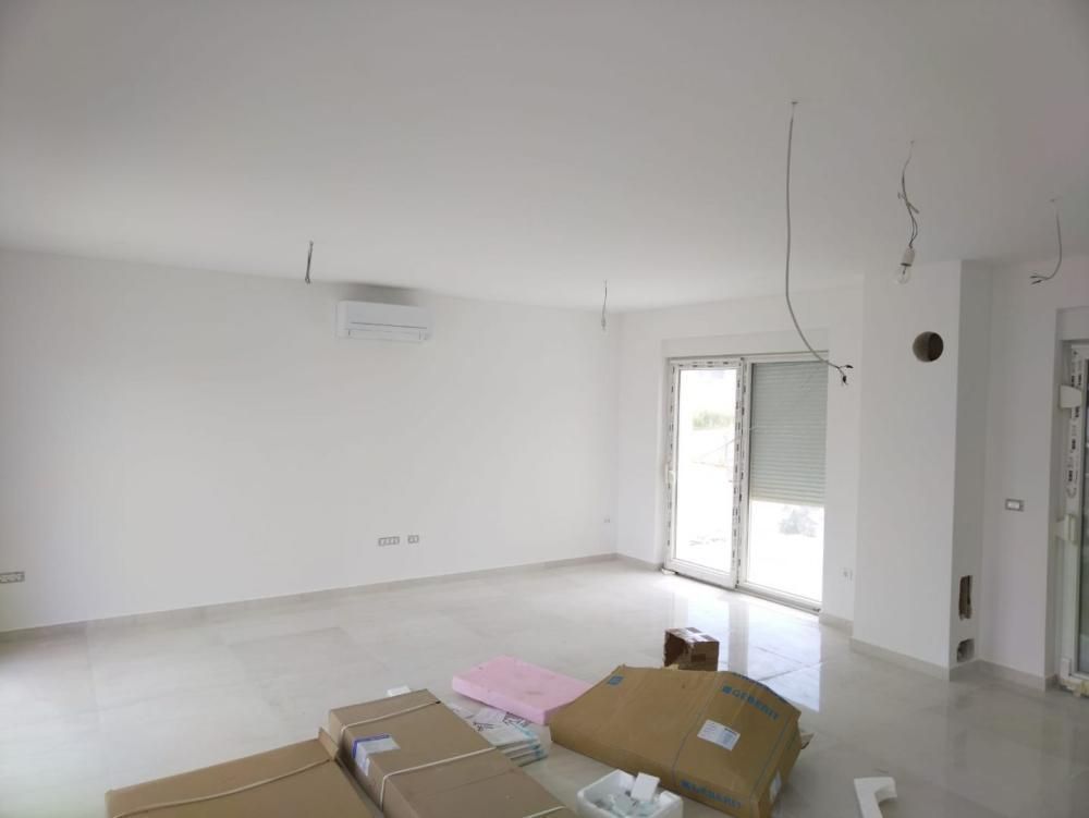 Villa Vir, Croacia, 149 m² - imagen 17