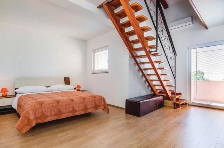 Villa in Opatija, Kroatien, 500 m² - Foto 17