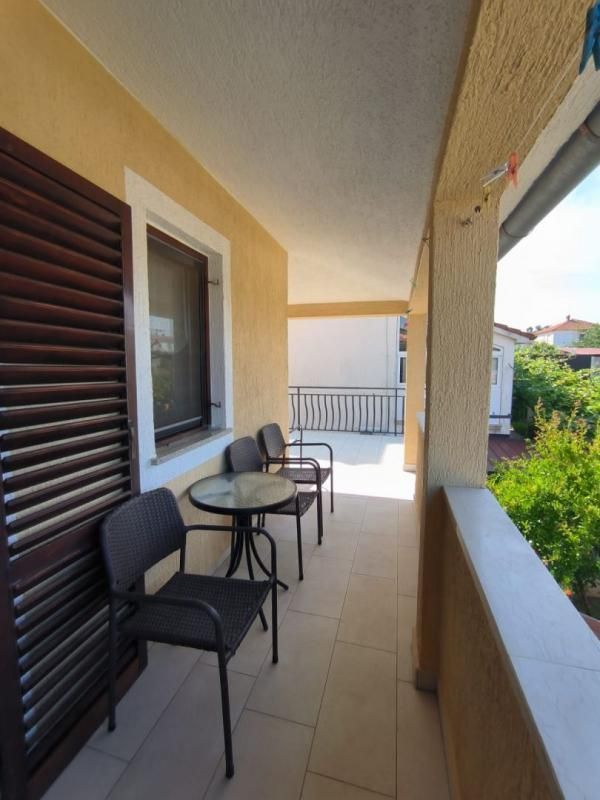 Hôtel à Pula, Croatie, 400 m² - image 17