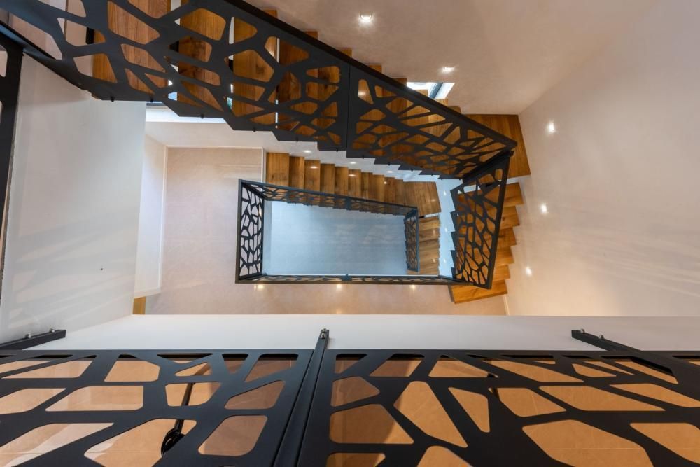 Villa à Crikvenica, Croatie, 300 m² - image 17