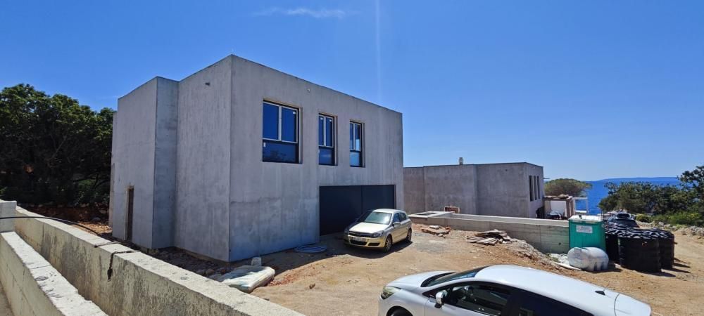 Villa Novalja, Croacia, 270 m² - imagen 17