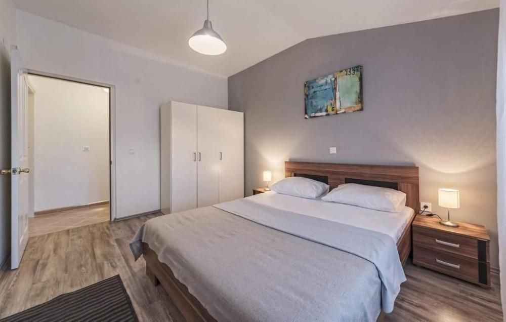 Hotel en Pula, Croacia, 360 m² - imagen 17