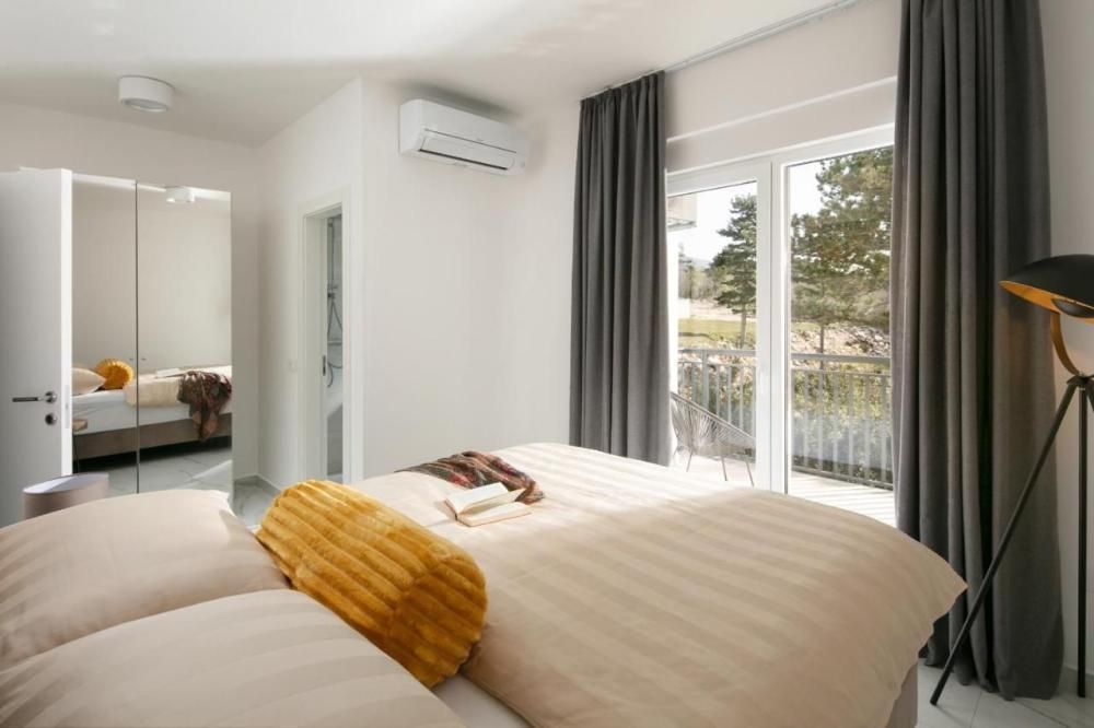 Villa a Cirquenizza, Croazia, 585 m² - foto 17