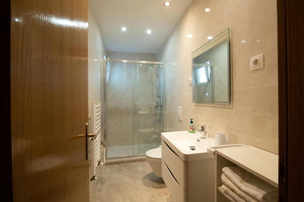 Hotel Selce, Crikvenica, Croatia, 300 m² - picture 17