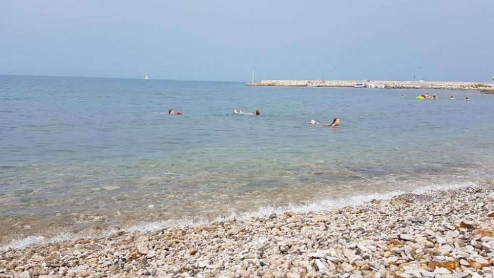 Villa in Umag, Kroatien, 211 m² - Foto 16