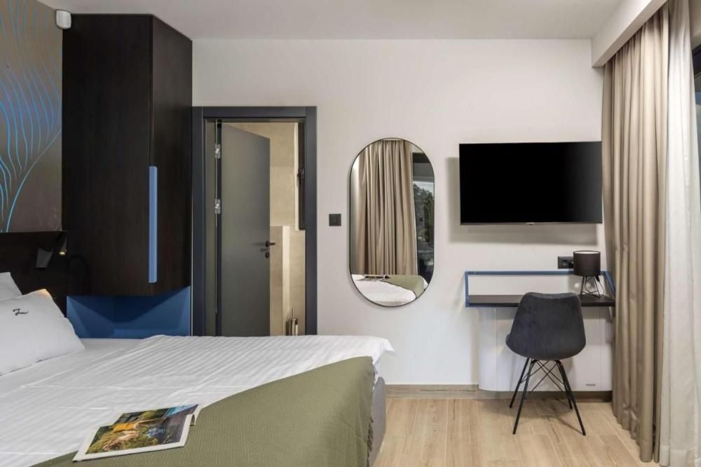 Villa a Umago, Croazia, 278 m² - foto 17