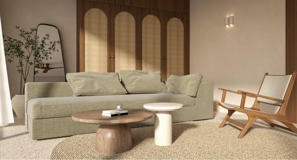 Villa Solta, Croatie, 254 m² - image 17