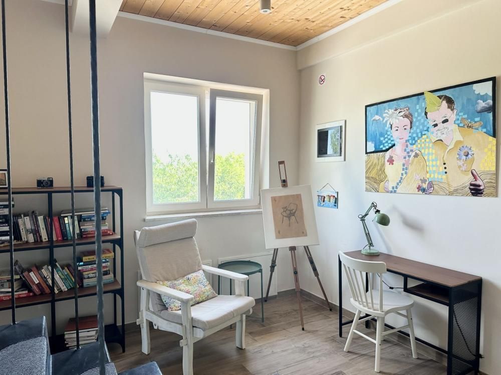 Villa à Svetvincenat, Croatie, 450 m² - image 17