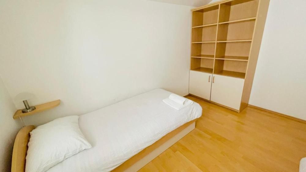 Hotel in Zadar, Croatia - picture 17