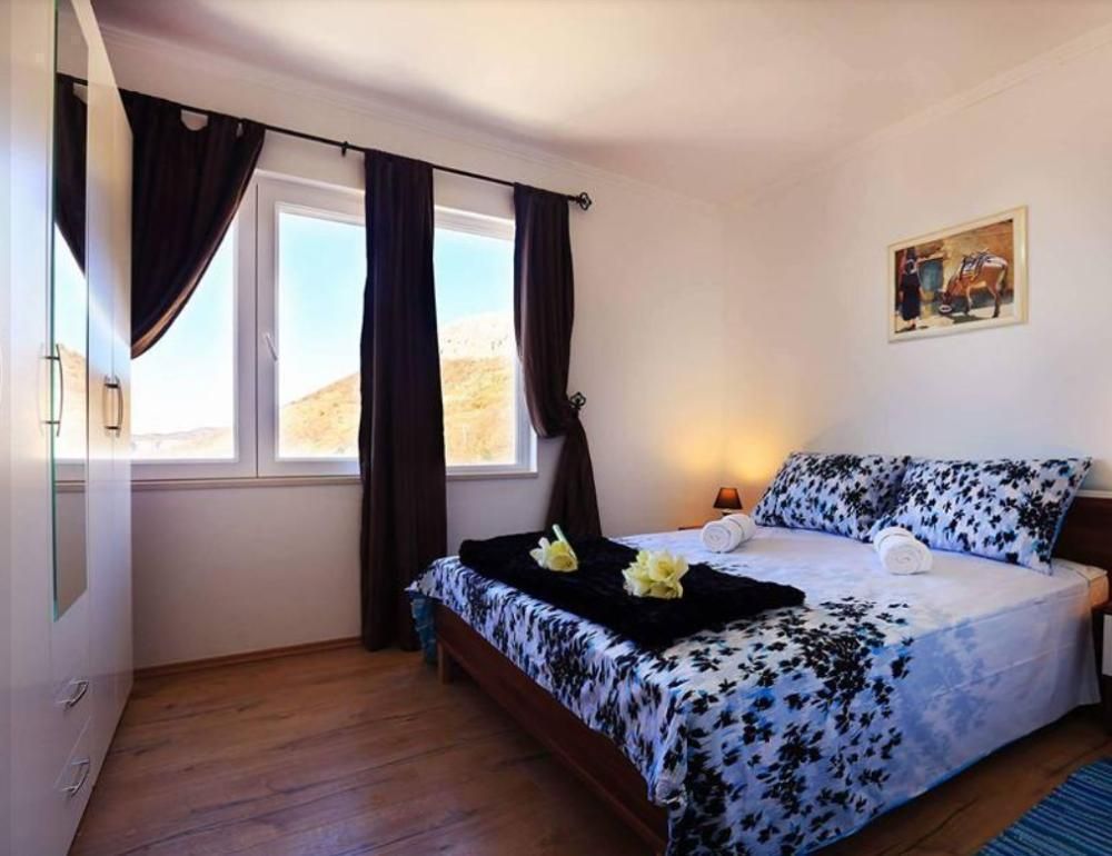 Villa en Split, Croacia, 500 m² - imagen 17