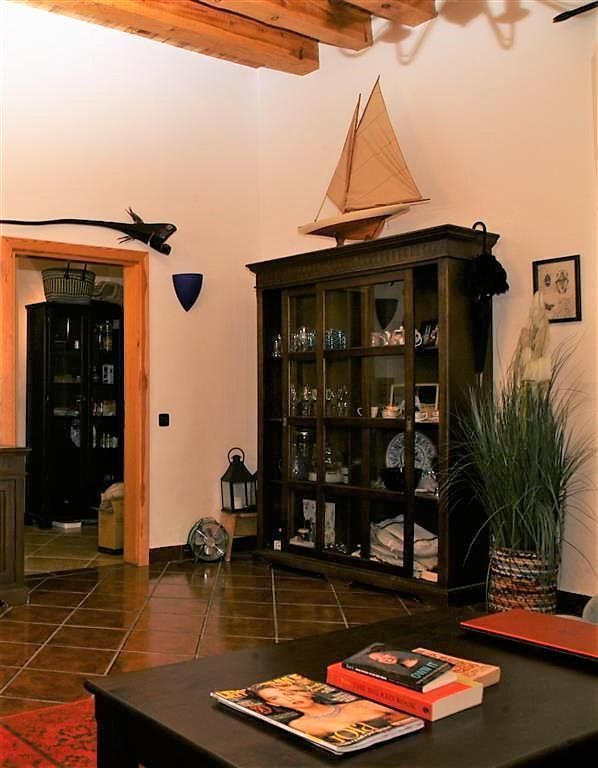 Villa a Vis, Croazia, 240 m² - foto 17