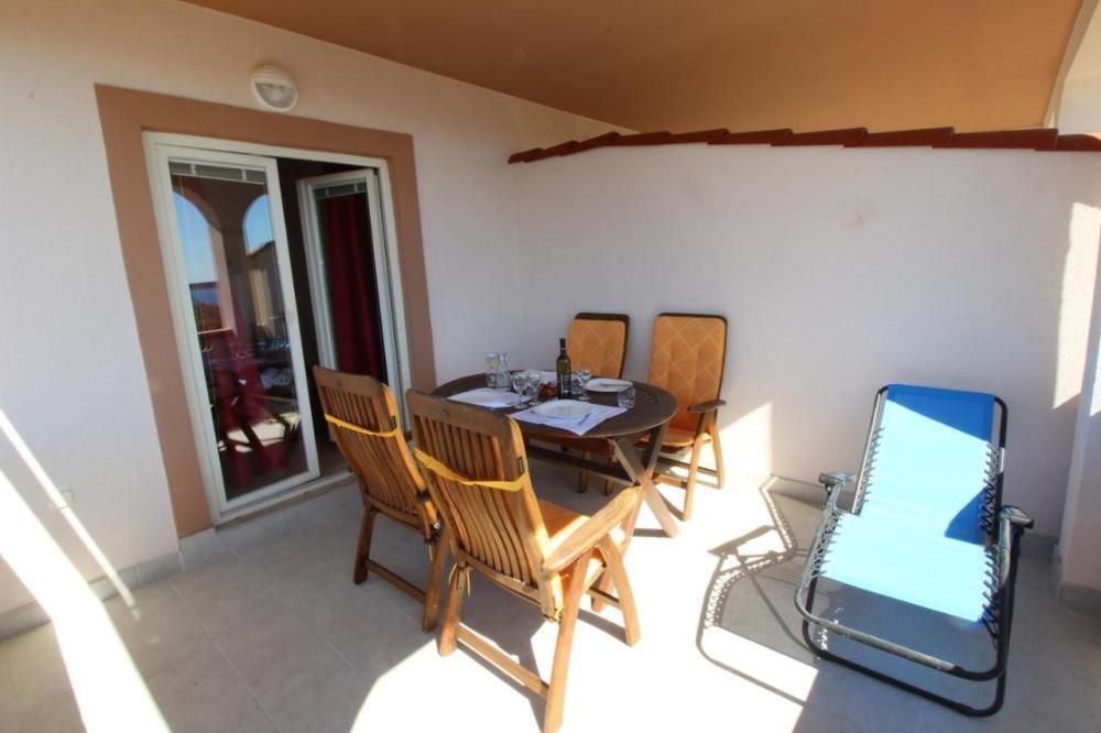 Hotel, albergo Pag, Croazia, 460 m² - foto 17