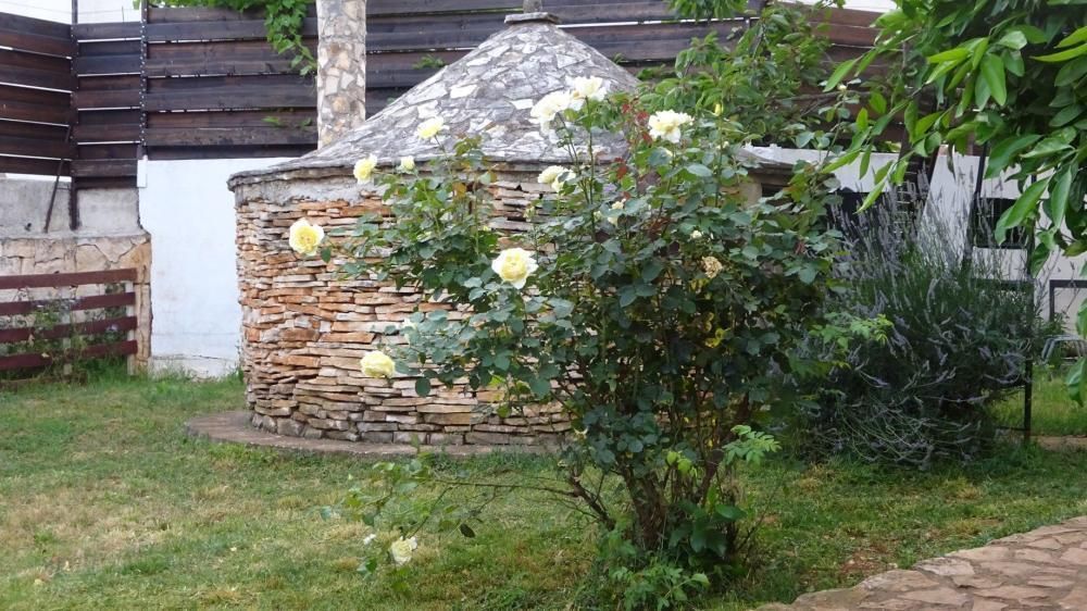 Hotel in Vodnjan, Kroatien, 300 m² - Foto 17