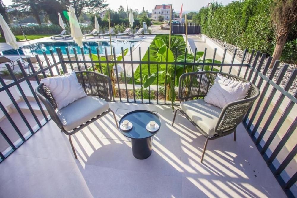 Villa a Parenzo, Croazia, 683 m² - foto 17