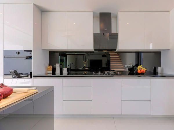 Villa a Dignano, Croazia, 174 m² - foto 16