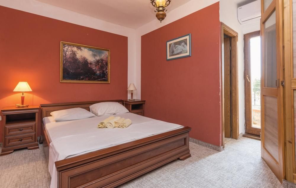 Hotel, albergo Vir, Croazia, 500 m² - foto 17