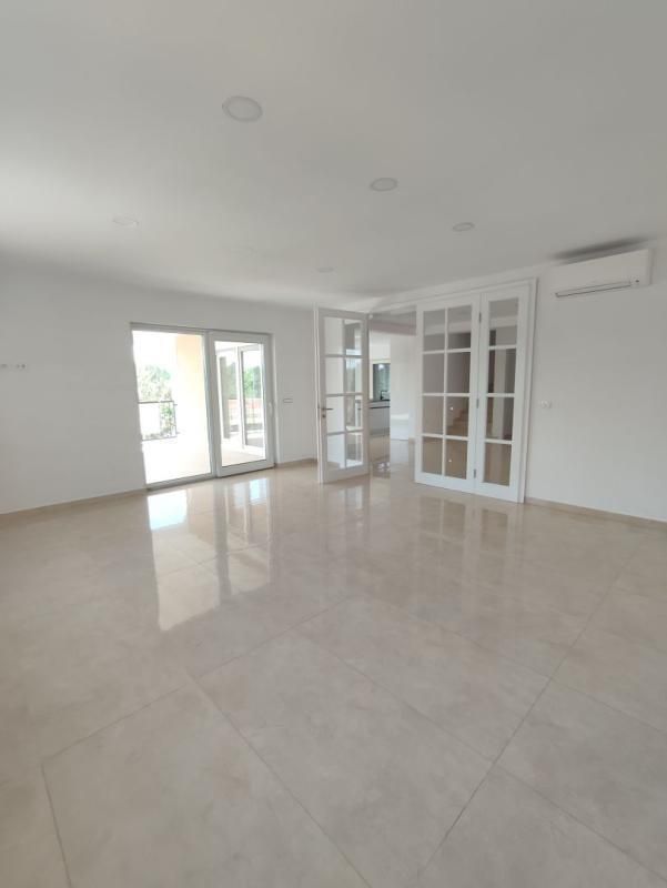 Villa en Umag, Croacia, 250 m² - imagen 17