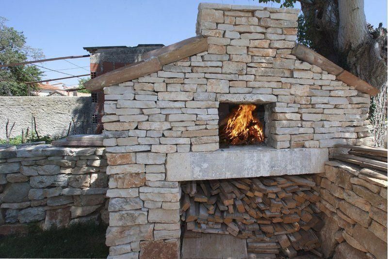 Villa in Svetvincenat, Croatia, 240 m² - picture 17