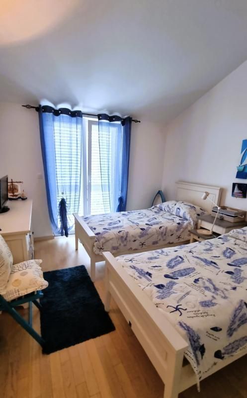 Villa Jelsa, Kroatien, 161 m² - Foto 17