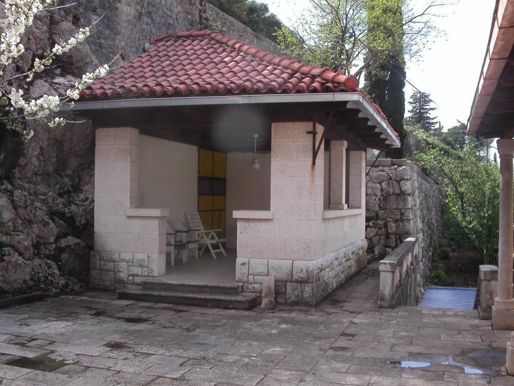 Villa a Dubrovnik, Croazia, 356 m² - foto 17