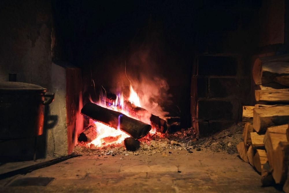 Hotel in Rabac, Croatia, 550 m² - picture 17