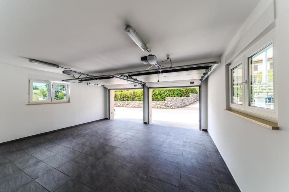 Villa Ika, Croazia, 380 m² - foto 17