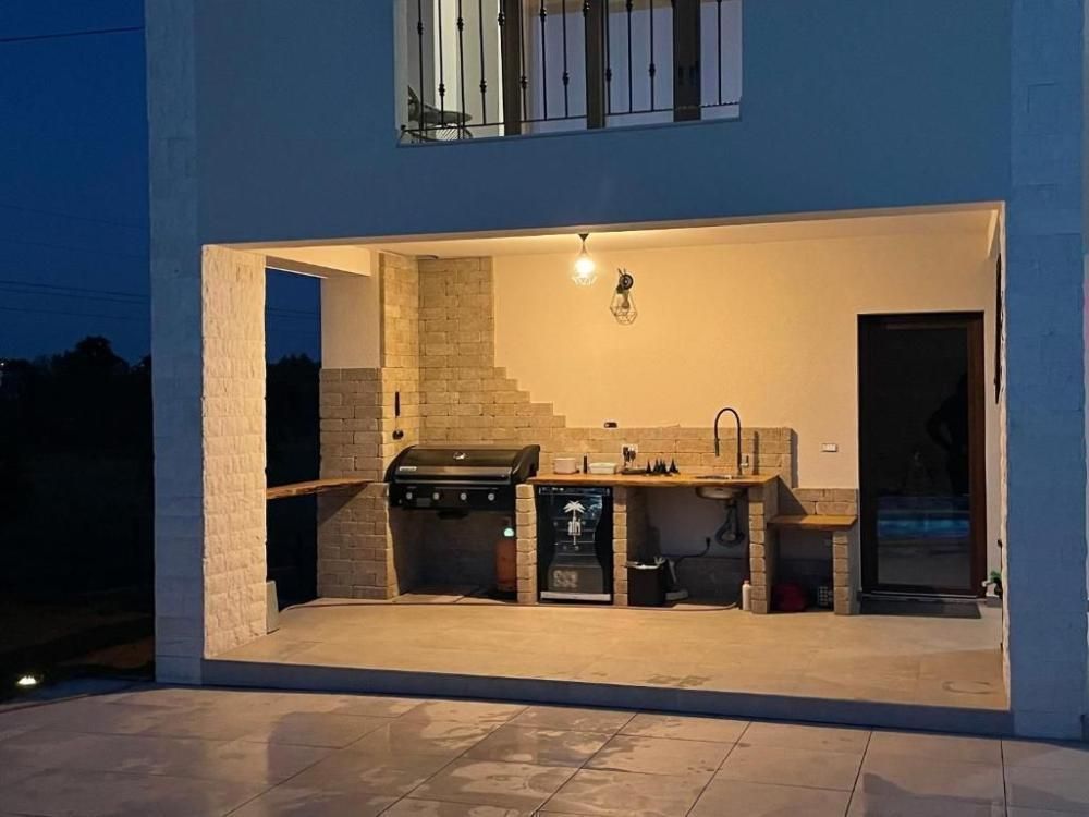 Villa à Labin, Croatie, 250 m² - image 17