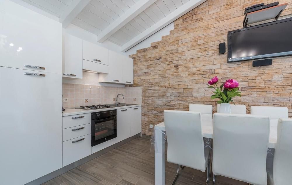 Villa in Rovinj, Croatia, 115 m² - picture 17