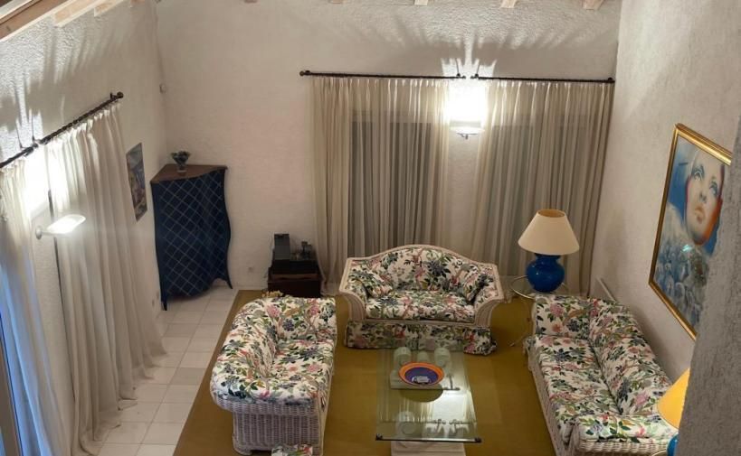 Villa en Crikvenica, Croacia, 400 m² - imagen 17