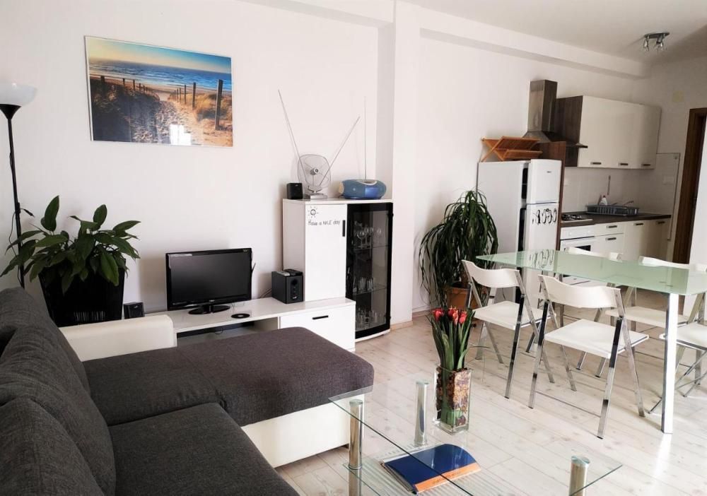 Hotel, albergo Solta, Croazia, 429 m² - foto 17